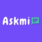 Askmi Logo